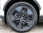 Volvo EX30 Cross Country P5 Long Range Ultra Automaat / Panoramadak / Privacy Glass / Donker interieur / 360* camera / Google Maps