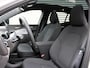 Volvo EX30 Cross Country P5 Long Range Ultra Automaat / Panoramadak / Privacy Glass / Donker interieur / 360* camera / Google Maps