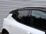 Volvo EX30 Cross Country P5 Long Range Ultra Automaat / Panoramadak / Privacy Glass / Donker interieur / 360* camera / Google Maps