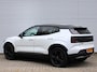 Volvo EX30 Cross Country P5 Long Range Ultra Automaat / Panoramadak / Privacy Glass / Donker interieur / 360* camera / Google Maps