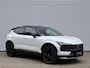 Volvo EX30 Cross Country P5 Long Range Ultra Automaat / Panoramadak / Privacy Glass / Donker interieur / 360* camera / Google Maps