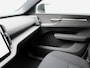 Volvo EX30 Cross Country P5 Long Range Ultra Automaat / Panoramadak / Privacy Glass / Donker interieur / 360* camera / Google Maps
