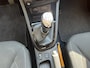 Renault Clio 0.9 TCe Limited | AIRCO | BT | CRUISE | KEYLESS | NAVI | PDC ACHTER | TREKHAAK