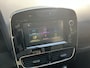Renault Clio 0.9 TCe Limited | AIRCO | BT | CRUISE | KEYLESS | NAVI | PDC ACHTER | TREKHAAK