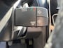 Renault Clio 0.9 TCe Limited | AIRCO | BT | CRUISE | KEYLESS | NAVI | PDC ACHTER | TREKHAAK