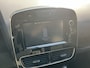 Renault Clio 0.9 TCe Limited | AIRCO | BT | CRUISE | KEYLESS | NAVI | PDC ACHTER | TREKHAAK