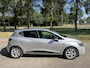Renault Clio 0.9 TCe Limited | AIRCO | BT | CRUISE | KEYLESS | NAVI | PDC ACHTER | TREKHAAK