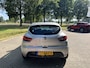 Renault Clio 0.9 TCe Limited | AIRCO | BT | CRUISE | KEYLESS | NAVI | PDC ACHTER | TREKHAAK