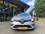 Renault Clio 0.9 TCe Limited | AIRCO | BT | CRUISE | KEYLESS | NAVI | PDC ACHTER | TREKHAAK