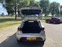Renault Clio 0.9 TCe Limited | AIRCO | BT | CRUISE | KEYLESS | NAVI | PDC ACHTER | TREKHAAK