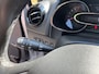 Renault Clio 0.9 TCe Limited | AIRCO | BT | CRUISE | KEYLESS | NAVI | PDC ACHTER | TREKHAAK
