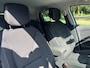 Renault Clio 0.9 TCe Limited | AIRCO | BT | CRUISE | KEYLESS | NAVI | PDC ACHTER | TREKHAAK