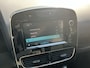 Renault Clio 0.9 TCe Limited | AIRCO | BT | CRUISE | KEYLESS | NAVI | PDC ACHTER | TREKHAAK