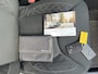 Renault Clio 0.9 TCe Limited | AIRCO | BT | CRUISE | KEYLESS | NAVI | PDC ACHTER | TREKHAAK