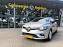 Renault Clio 0.9 TCe Limited | AIRCO | BT | CRUISE | KEYLESS | NAVI | PDC ACHTER | TREKHAAK