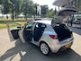 Renault Clio 0.9 TCe Limited | AIRCO | BT | CRUISE | KEYLESS | NAVI | PDC ACHTER | TREKHAAK