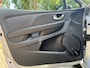 Renault Clio 0.9 TCe Limited | AIRCO | BT | CRUISE | KEYLESS | NAVI | PDC ACHTER | TREKHAAK