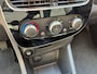 Renault Clio 0.9 TCe Limited | AIRCO | BT | CRUISE | KEYLESS | NAVI | PDC ACHTER | TREKHAAK