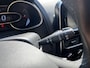 Renault Clio 0.9 TCe Limited | AIRCO | BT | CRUISE | KEYLESS | NAVI | PDC ACHTER | TREKHAAK