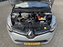 Renault Clio 0.9 TCe Limited | AIRCO | BT | CRUISE | KEYLESS | NAVI | PDC ACHTER | TREKHAAK