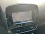 Renault Clio 0.9 TCe Limited | AIRCO | BT | CRUISE | KEYLESS | NAVI | PDC ACHTER | TREKHAAK