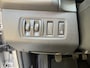 Renault Clio 0.9 TCe Limited | AIRCO | BT | CRUISE | KEYLESS | NAVI | PDC ACHTER | TREKHAAK