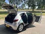 Renault Clio 0.9 TCe Limited | AIRCO | BT | CRUISE | KEYLESS | NAVI | PDC ACHTER | TREKHAAK