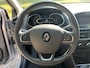 Renault Clio 0.9 TCe Limited | AIRCO | BT | CRUISE | KEYLESS | NAVI | PDC ACHTER | TREKHAAK