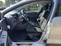 Renault Clio 0.9 TCe Limited | AIRCO | BT | CRUISE | KEYLESS | NAVI | PDC ACHTER | TREKHAAK
