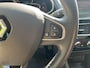 Renault Clio 0.9 TCe Limited | AIRCO | BT | CRUISE | KEYLESS | NAVI | PDC ACHTER | TREKHAAK