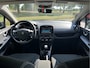 Renault Clio 0.9 TCe Limited | AIRCO | BT | CRUISE | KEYLESS | NAVI | PDC ACHTER | TREKHAAK