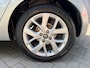 Renault Clio 0.9 TCe Limited | AIRCO | BT | CRUISE | KEYLESS | NAVI | PDC ACHTER | TREKHAAK