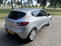 Renault Clio 0.9 TCe Limited | AIRCO | BT | CRUISE | KEYLESS | NAVI | PDC ACHTER | TREKHAAK
