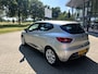 Renault Clio 0.9 TCe Limited | AIRCO | BT | CRUISE | KEYLESS | NAVI | PDC ACHTER | TREKHAAK