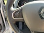 Renault Clio 0.9 TCe Limited | AIRCO | BT | CRUISE | KEYLESS | NAVI | PDC ACHTER | TREKHAAK