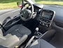 Renault Clio 0.9 TCe Limited | AIRCO | BT | CRUISE | KEYLESS | NAVI | PDC ACHTER | TREKHAAK