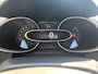 Renault Clio 0.9 TCe Limited | AIRCO | BT | CRUISE | KEYLESS | NAVI | PDC ACHTER | TREKHAAK