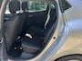 Renault Clio 0.9 TCe Limited | AIRCO | BT | CRUISE | KEYLESS | NAVI | PDC ACHTER | TREKHAAK