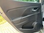 Renault Clio 0.9 TCe Limited | AIRCO | BT | CRUISE | KEYLESS | NAVI | PDC ACHTER | TREKHAAK
