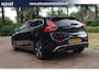 Volvo V40 2.0 T4 Business Sport Aut. | R-design | Camera | Lichtmetaal | Leer | PDC | Stoelverwarming | Nette staat | NL. Auto |