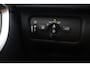 Volvo V40 2.0 T4 Business Sport Aut. | R-design | Camera | Lichtmetaal | Leer | PDC | Stoelverwarming | Nette staat | NL. Auto |