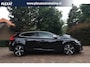 Volvo V40 2.0 T4 Business Sport Aut. | R-design | Camera | Lichtmetaal | Leer | PDC | Stoelverwarming | Nette staat | NL. Auto |