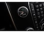 Volvo V40 2.0 T4 Business Sport Aut. | R-design | Camera | Lichtmetaal | Leer | PDC | Stoelverwarming | Nette staat | NL. Auto |