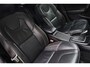 Volvo V40 2.0 T4 Business Sport Aut. | R-design | Camera | Lichtmetaal | Leer | PDC | Stoelverwarming | Nette staat | NL. Auto |