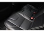 Volvo V40 2.0 T4 Business Sport Aut. | R-design | Camera | Lichtmetaal | Leer | PDC | Stoelverwarming | Nette staat | NL. Auto |
