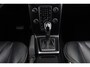 Volvo V40 2.0 T4 Business Sport Aut. | R-design | Camera | Lichtmetaal | Leer | PDC | Stoelverwarming | Nette staat | NL. Auto |