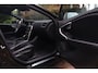 Volvo V40 2.0 T4 Business Sport Aut. | R-design | Camera | Lichtmetaal | Leer | PDC | Stoelverwarming | Nette staat | NL. Auto |