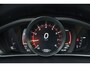 Volvo V40 2.0 T4 Business Sport Aut. | R-design | Camera | Lichtmetaal | Leer | PDC | Stoelverwarming | Nette staat | NL. Auto |