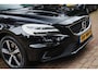 Volvo V40 2.0 T4 Business Sport Aut. | R-design | Camera | Lichtmetaal | Leer | PDC | Stoelverwarming | Nette staat | NL. Auto |