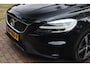 Volvo V40 2.0 T4 Business Sport Aut. | R-design | Camera | Lichtmetaal | Leer | PDC | Stoelverwarming | Nette staat | NL. Auto |